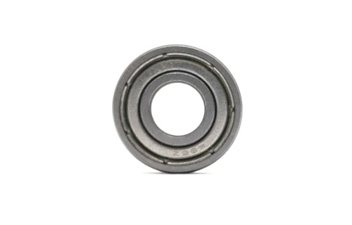 高精密696zz/rs/rz/開(kāi)式微型深溝球軸承生產(chǎn)廠(chǎng)家_尺寸規(guī)格內(nèi)徑6*外徑15*寬度5mm 