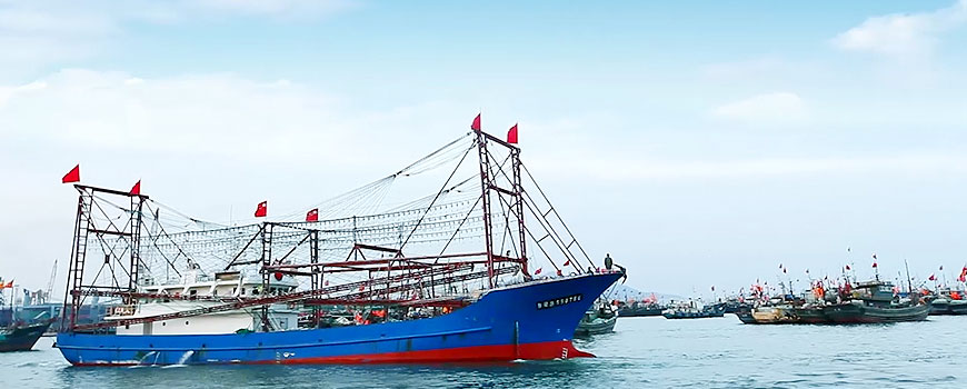 制造業.jpg